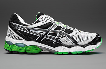 buty do biegania asics sklep forehand