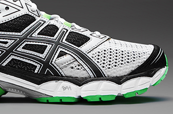 buty do biegania asics sklep forehand