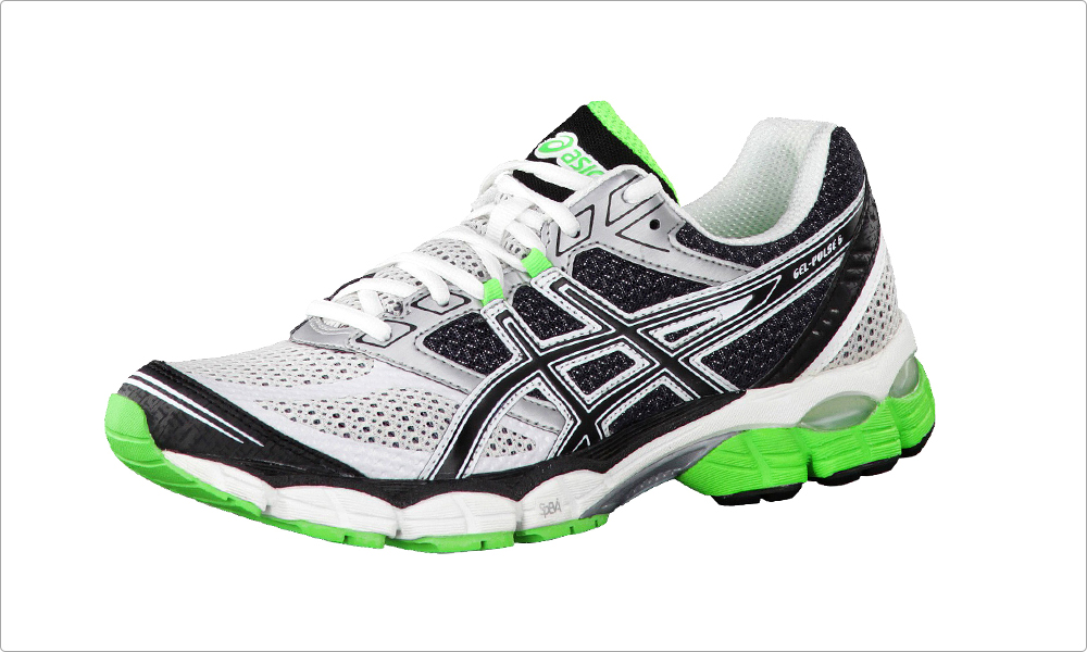 buty do biegania asics sklep forehand