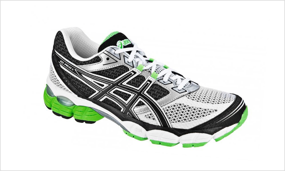 buty do biegania asics sklep forehand