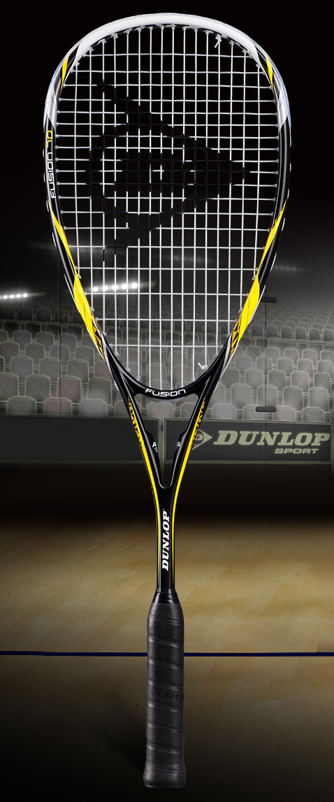 http://www.forehand.pl/DW_SERWER/squash/Fusion-70/rakieta-squash-dunlop-fusion-70.jpg