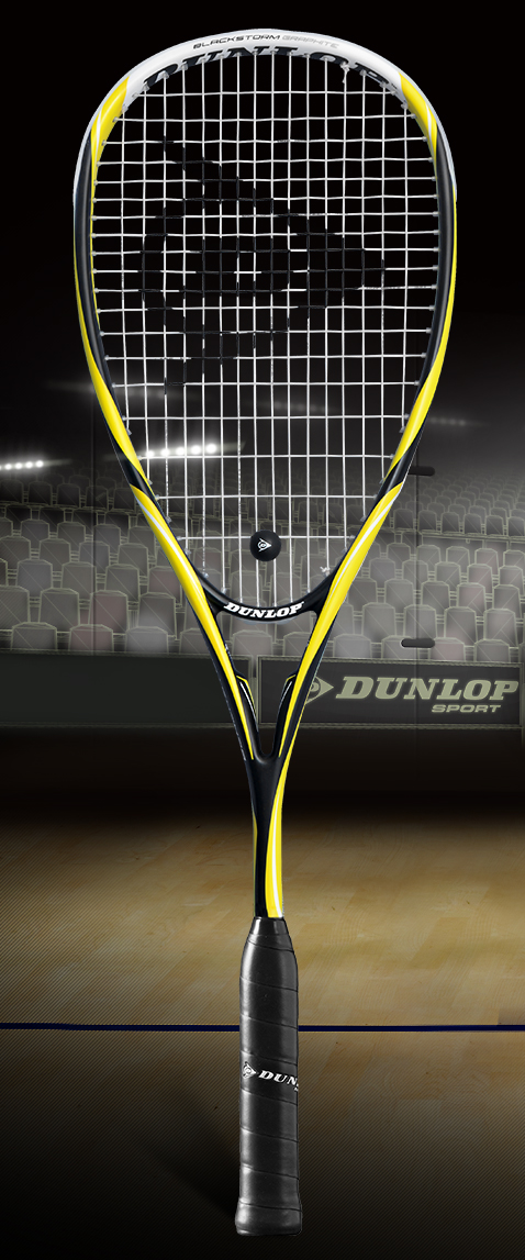 http://www.forehand.pl/DW_SERWER/squash/graphite-squash/rakieta-do-squasha-dunlop-blackstorm-graphite1.jpg