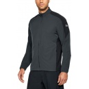 BLUZA UNDER ARMOUR OUT&BACK SW MEN