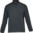 BLUZA UNDER ARMOUR OUT&BACK SW MEN