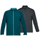  BLUZA UNDER ARMOUR OUT&BACK SW MEN