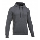 BLUZA UNDER ARMOUR RIVAL FLEECE PULLOVER FITTED HOODIE MEN