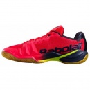 BUTY BABOLAT SHADOW TOUR RED MEN 2019