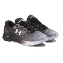 BUTY DO BIEGANIA UNDER ARMOUR CHARGED BANDIT 4 WOMEN BLACK 001