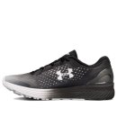 BUTY DO BIEGANIA UNDER ARMOUR CHARGED BANDIT 4 WOMEN BLACK 001