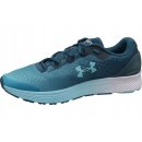 BUTY DO BIEGANIA UNDER ARMOUR CHARGED BANDIT 4 WOMEN BLUE 300