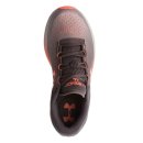 BUTY DO BIEGANIA UNDER ARMOUR CHARGED BANDIT 4 WOMEN GRAY 101