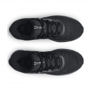 BUTY DO BIEGANIA UNDER ARMOUR CHARGED BANDIT 7 BLACK MEN