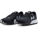  BUTY DO BIEGANIA UNDER ARMOUR CHARGED SPARK WOMEN BLACK 001