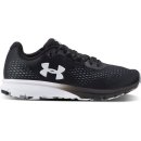 BUTY DO BIEGANIA UNDER ARMOUR CHARGED SPARK WOMEN BLACK 001