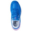 BUTY TENISOWE BABOLAT JET MACH III ALL COURT JUNIOR FRENCH BLUE