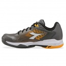 BUTY TENISOWE DIADORA SPEED COMPETITION 6 CLAY SHADE MEN