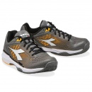 BUTY TENISOWE DIADORA SPEED COMPETITION 6 CLAY SHADE MEN