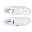 BUTY TENISOWE JOMA T.MASTER 1000 CLAY 2202 WHITE