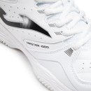 BUTY TENISOWE JOMA T.MASTER 1000 CLAY 2202 WHITE