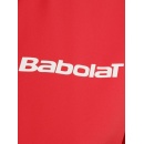 DRES BABOLAT PERFORMANCE WOMEN 2013 CORAL