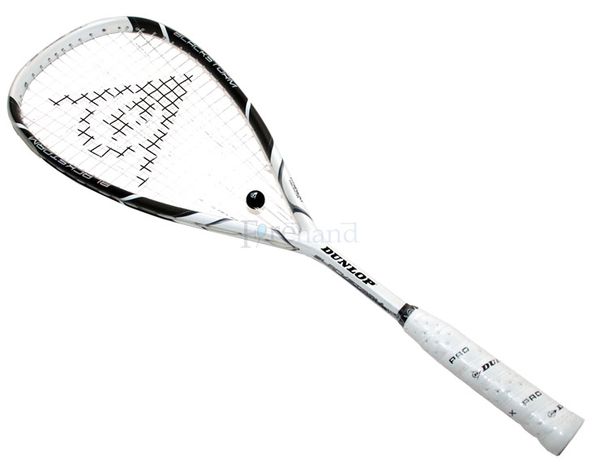 Dunlop Blackstorm