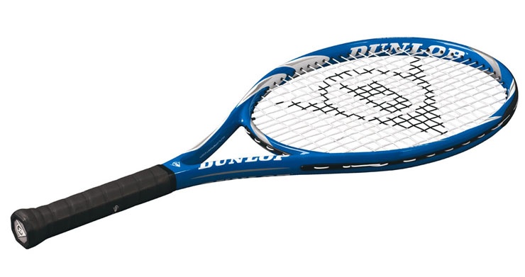 DUNLOP RAGE ELITE