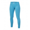 KALESONY CRAFT BE ACTIVE EXTREME UNDERPANT WOMEN