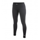KALESONY CRAFT BE ACTIVE EXTREME UNDERPANT WOMEN
