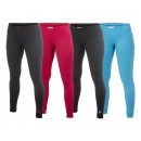  KALESONY CRAFT BE ACTIVE EXTREME UNDERPANT WOMEN