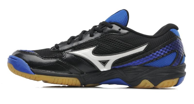 mizuno wave twister 3 2015