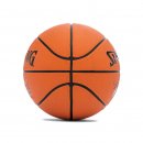 PIŁKA DO KOSZYKÓWKI SPALDING TF-150 VARSITY FIBA BASKETBALL