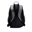PLECAK UNDER ARMOUR SCRIMMAGE 2.0 BACKPACK
