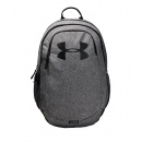 PLECAK UNDER ARMOUR SCRIMMAGE 2.0 BACKPACK