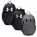  PLECAK UNDER ARMOUR SCRIMMAGE 2.0 BACKPACK