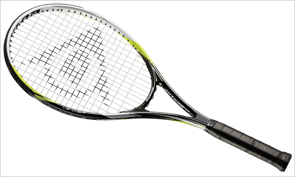 http://www.forehand.pl/galerie/r/m5-0-27-dunlop-1.jpg