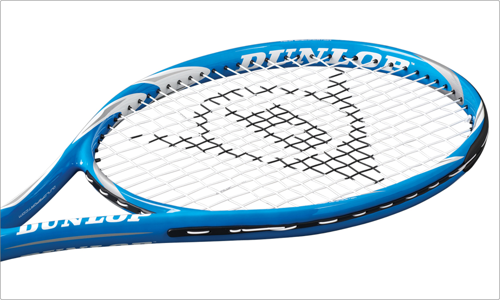 http://www.forehand.pl/galerie/r/rakieta-do-tenisa-dunlop-rage-elite-2.jpg