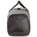 TORBA UNDER ARMOUR STORM UNDENIABLE DUFFLE 3.0 MD GRAY
