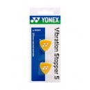 WIBRASTOP YONEX AC 165EX VIBRATION STOPPER 5 (2 szt.)