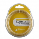  NACIĄG DO TENISA ISOSPEED CONTROL + ARM PROTECTION 12 M