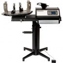 MASZYNA DO NACIAGANIA GAMMA 8900 ELS LCD