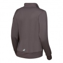 BLUZA BABOLAT PERFORMANCE JACKET WOMEN