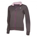  BLUZA BABOLAT PERFORMANCE JACKET WOMEN