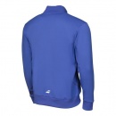 BLUZA BABOLAT PERFORMANCE JACKET BOY