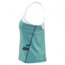 KOSZULKA BABOLAT PERFORMANCE TANK RACERBACK WOMEN 