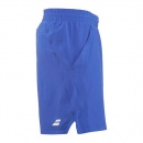 SPODENKI BABOLAT PERFORMANCE SHORT BOY 