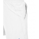SPODENKI BABOLAT PERFORMANCE SHORT BOY 
