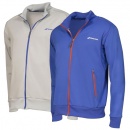  BLUZA BABOLAT PERFORMANCE JACKET BOY