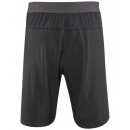 SPODENKI BABOLAT PERFORMANCE XLONG 9\'\' SHORT MEN 