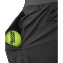 SPODENKI BABOLAT PERFORMANCE XLONG 9\'\' SHORT MEN 