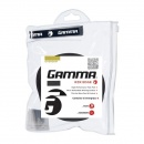  OWIJKI GAMMA RZR EDGE OVERGRIP TOUR PACK 15 SZT.